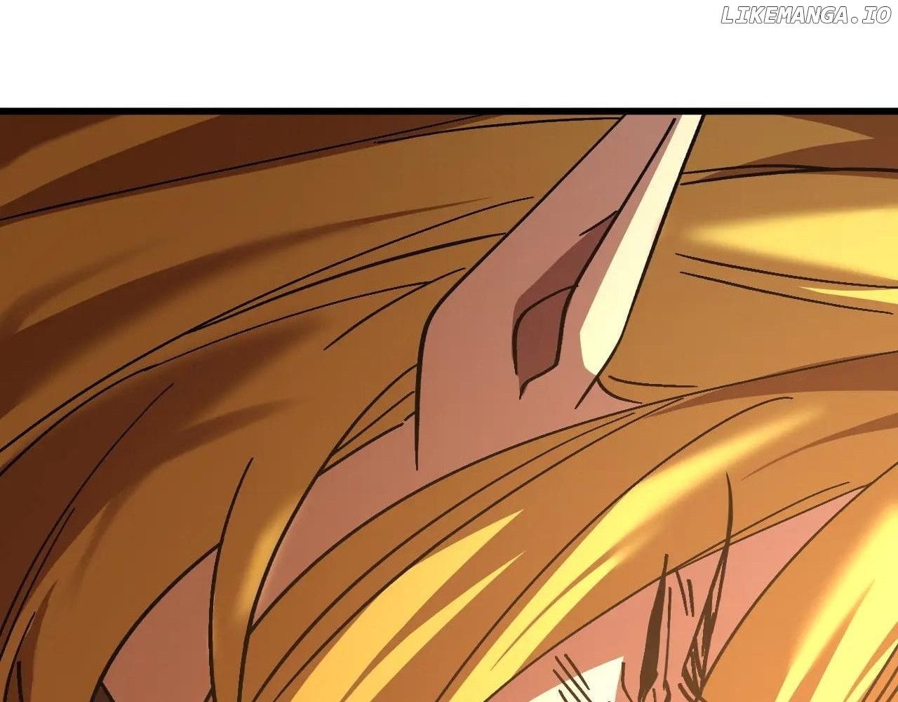 Apex Future Martial Arts Chapter 237 Page 82