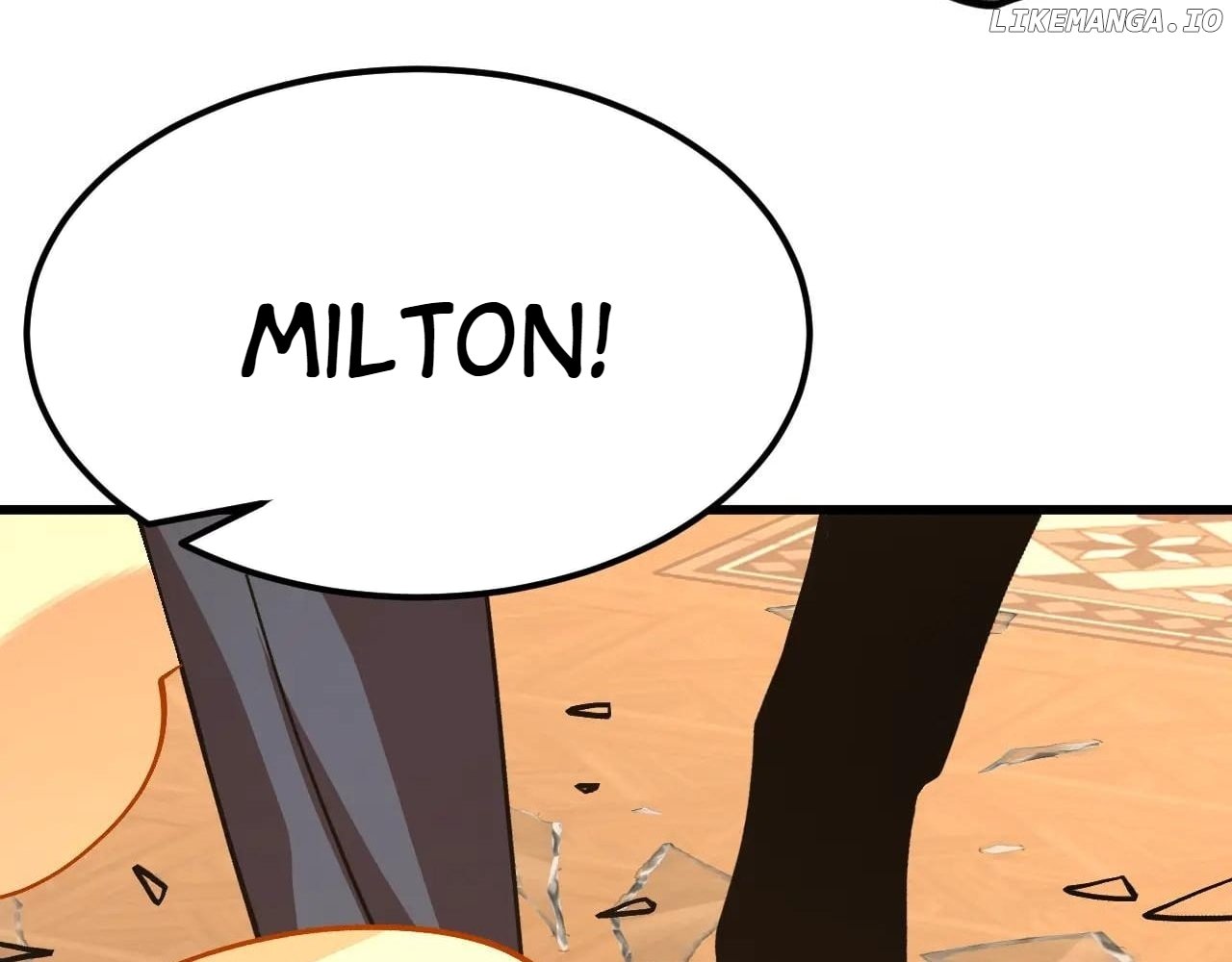 Apex Future Martial Arts Chapter 237 Page 84