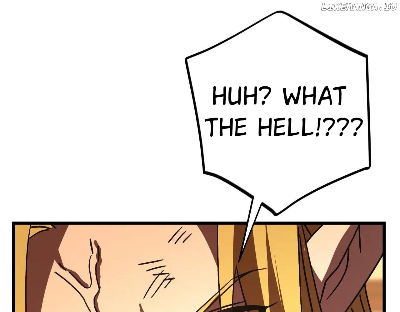 Apex Future Martial Arts Chapter 237 Page 90