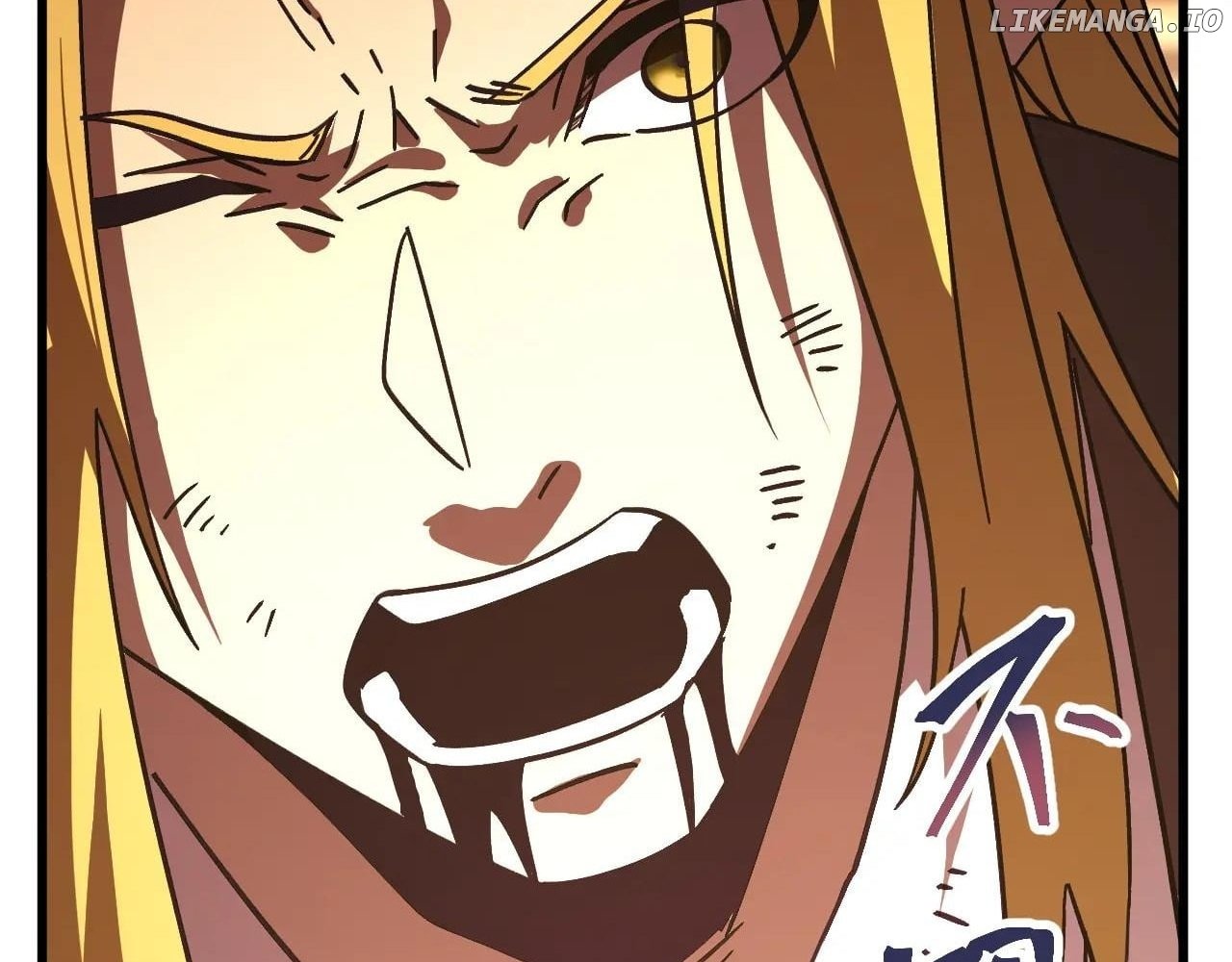 Apex Future Martial Arts Chapter 237 Page 91