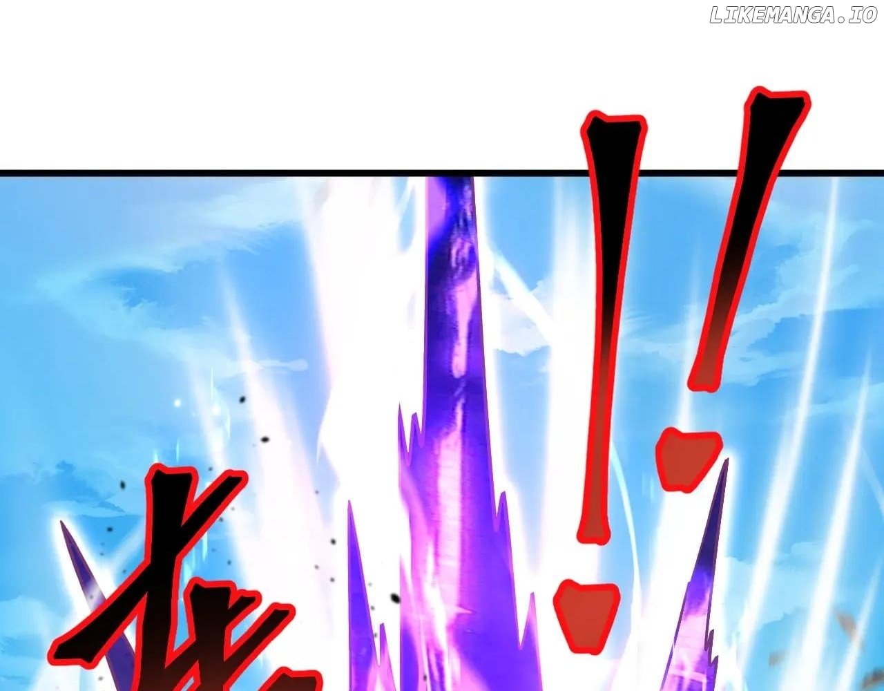 Apex Future Martial Arts Chapter 237 Page 93