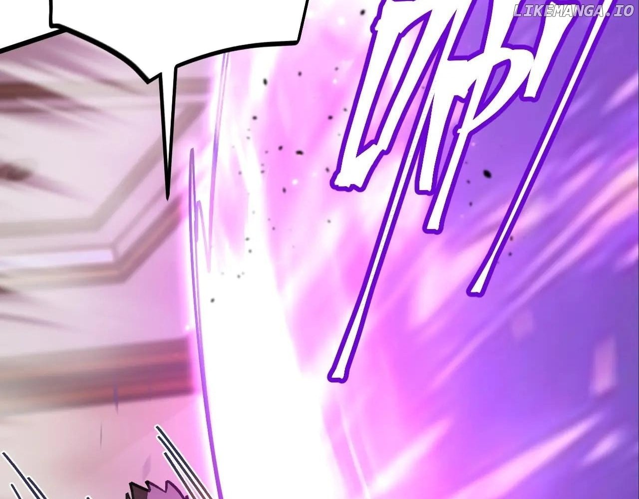 Apex Future Martial Arts Chapter 237 Page 97