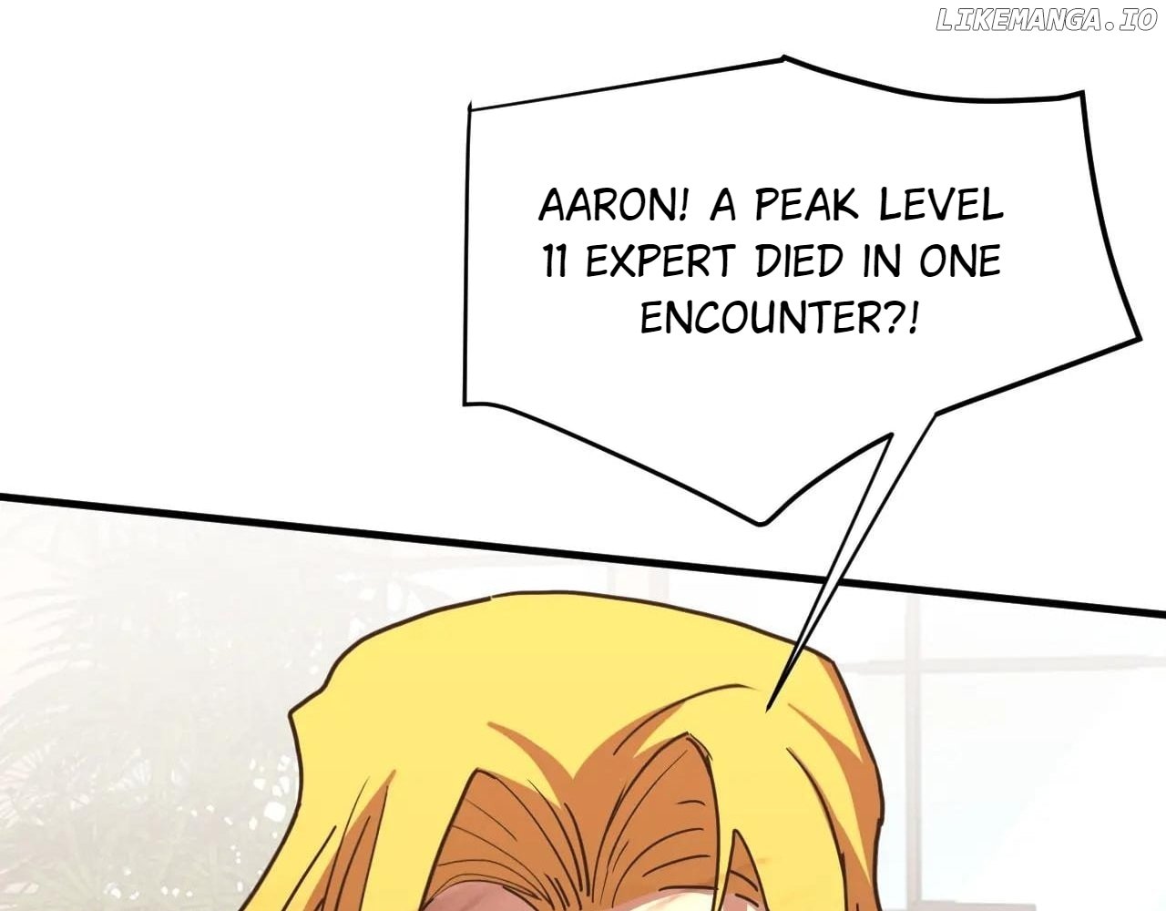 Apex Future Martial Arts Chapter 237 Page 102
