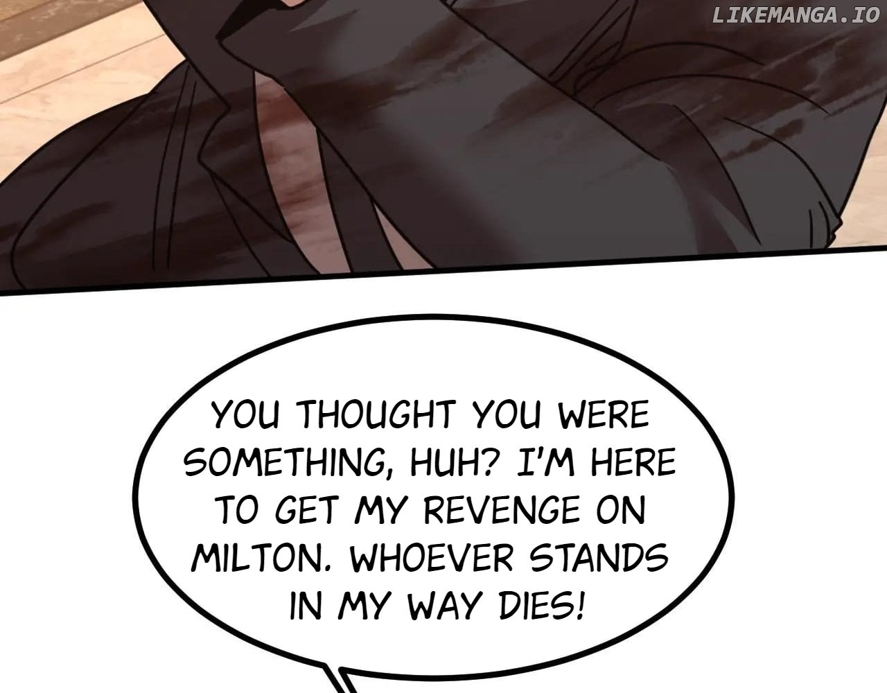 Apex Future Martial Arts Chapter 237 Page 104