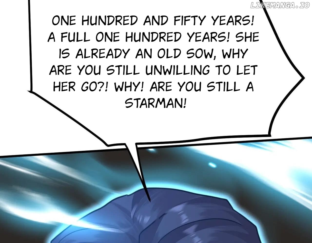 Apex Future Martial Arts Chapter 237 Page 114