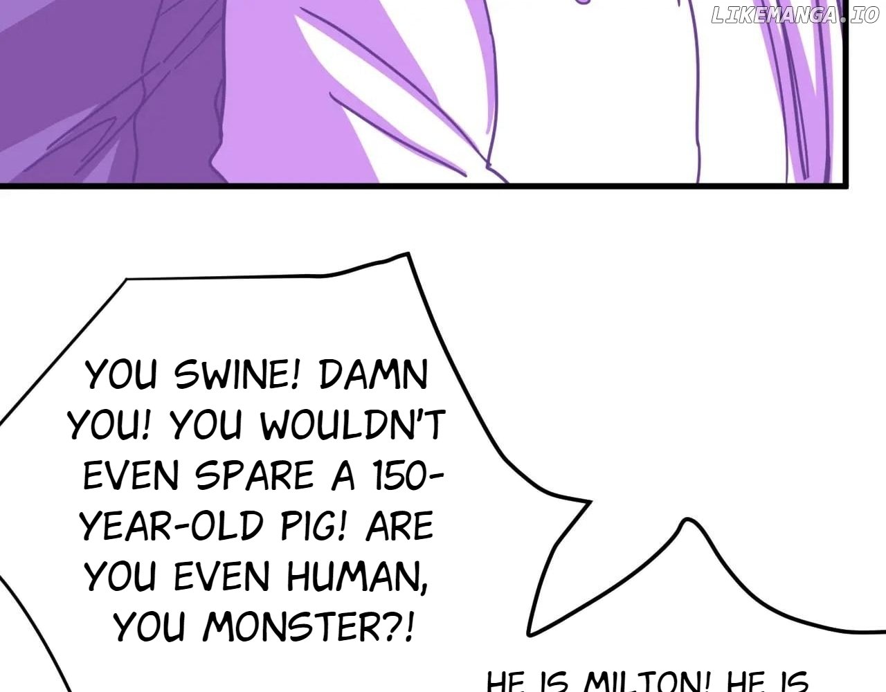 Apex Future Martial Arts Chapter 237 Page 124