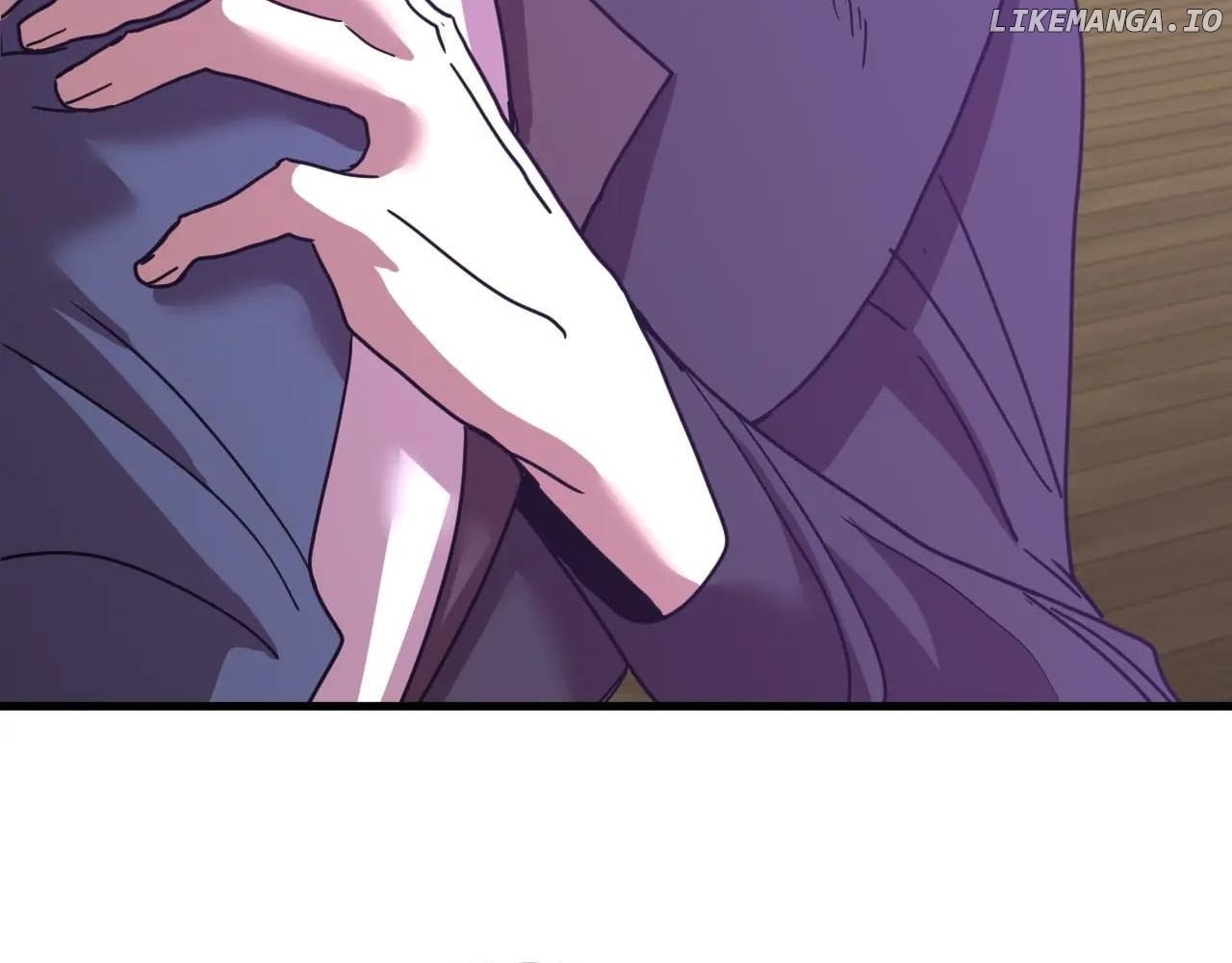 Apex Future Martial Arts Chapter 237 Page 127