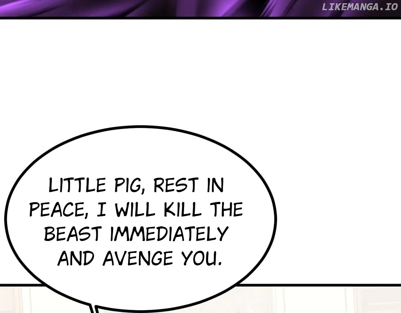 Apex Future Martial Arts Chapter 237 Page 134
