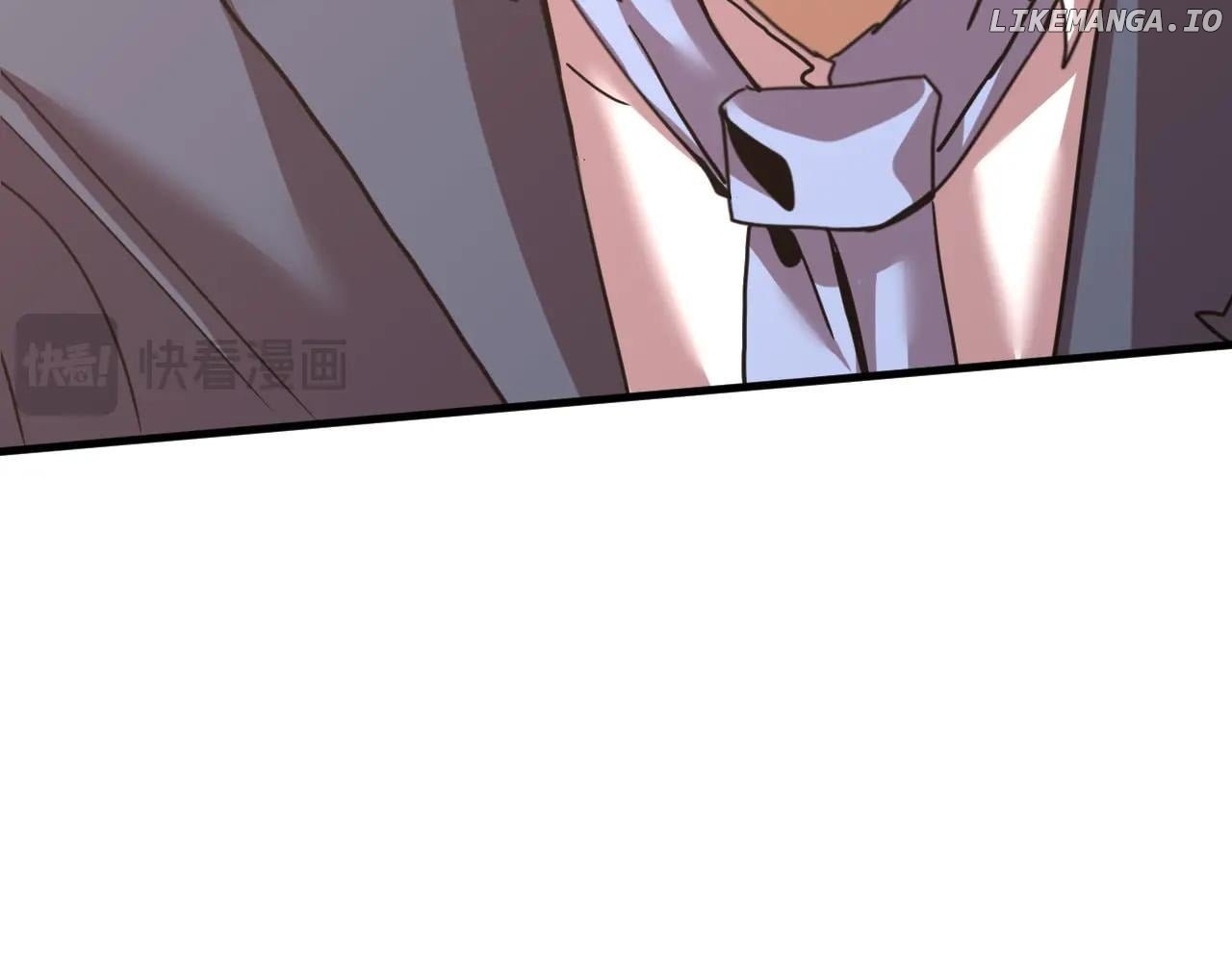Apex Future Martial Arts Chapter 237 Page 137