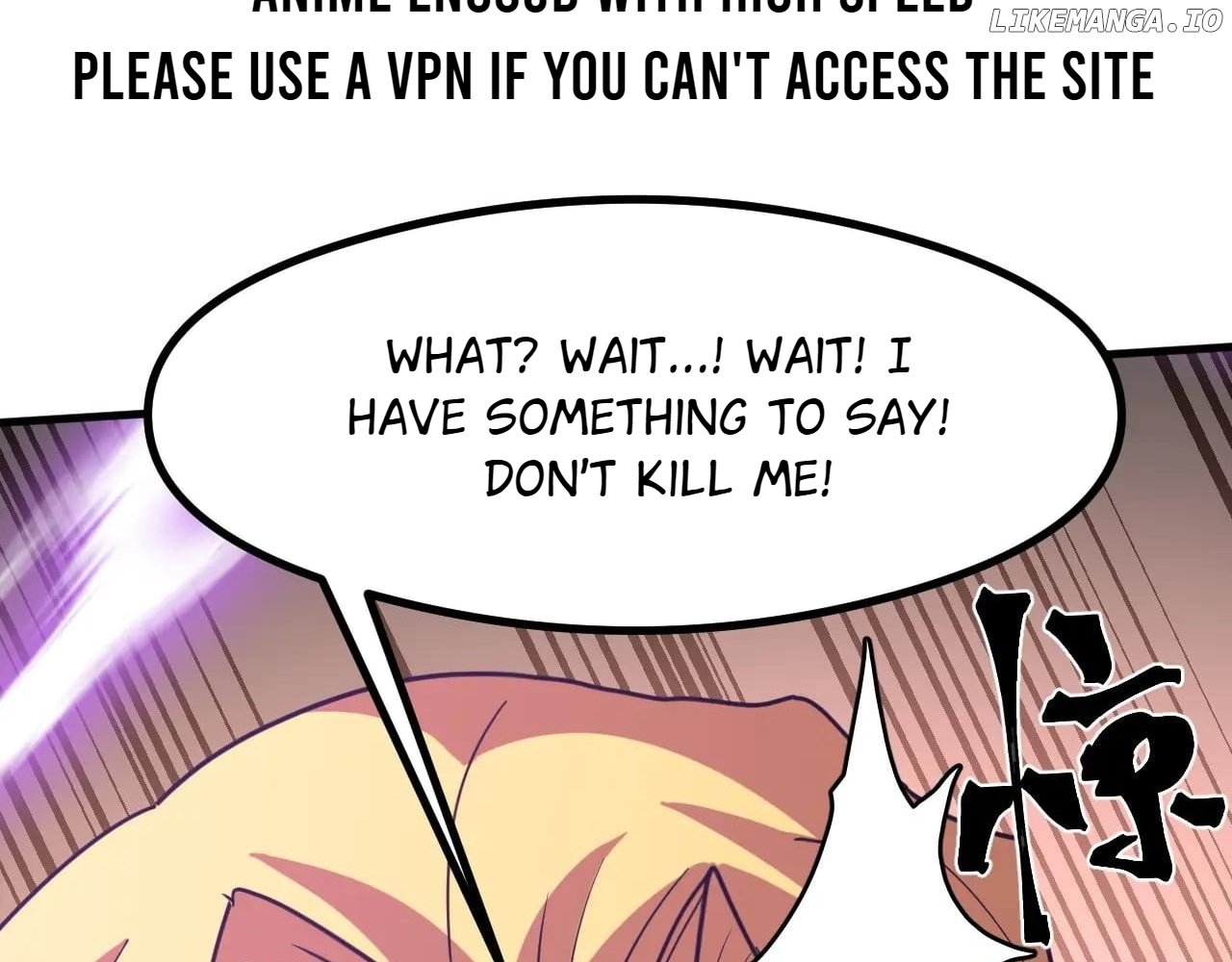 Apex Future Martial Arts Chapter 237 Page 142