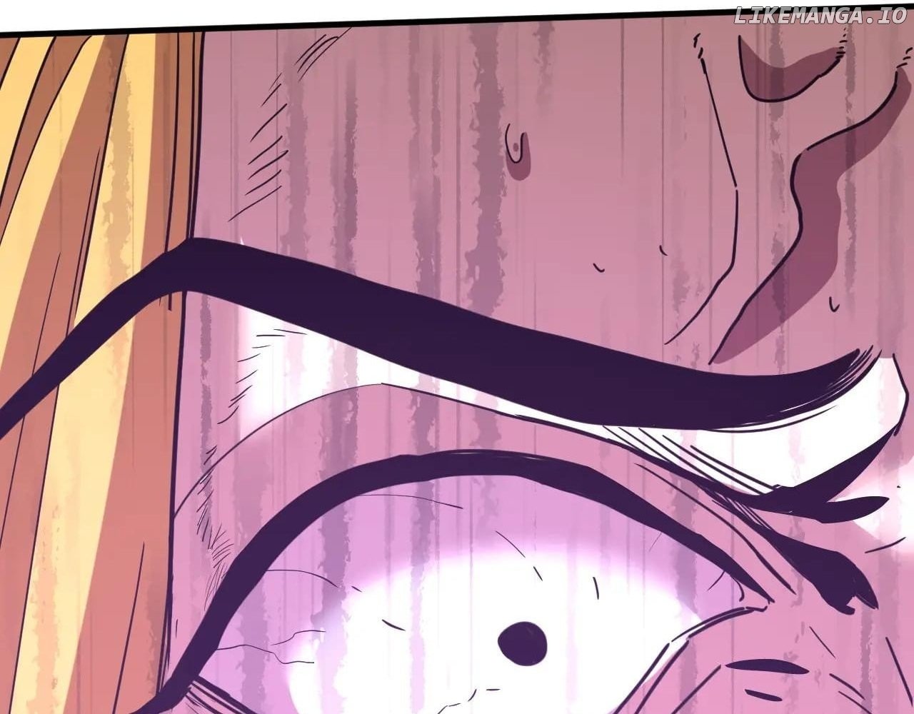 Apex Future Martial Arts Chapter 237 Page 146
