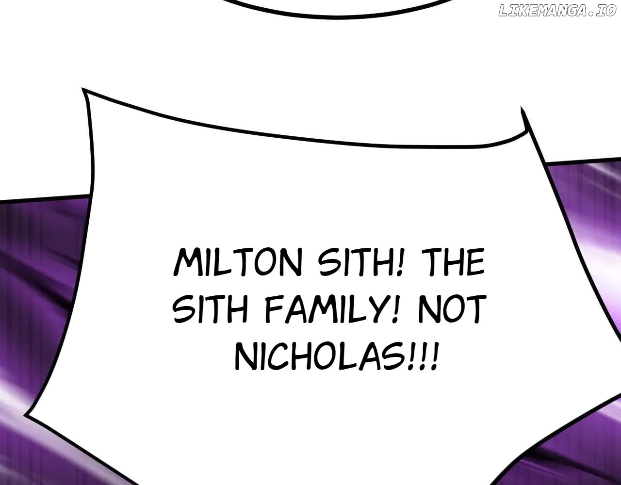 Apex Future Martial Arts Chapter 237 Page 148