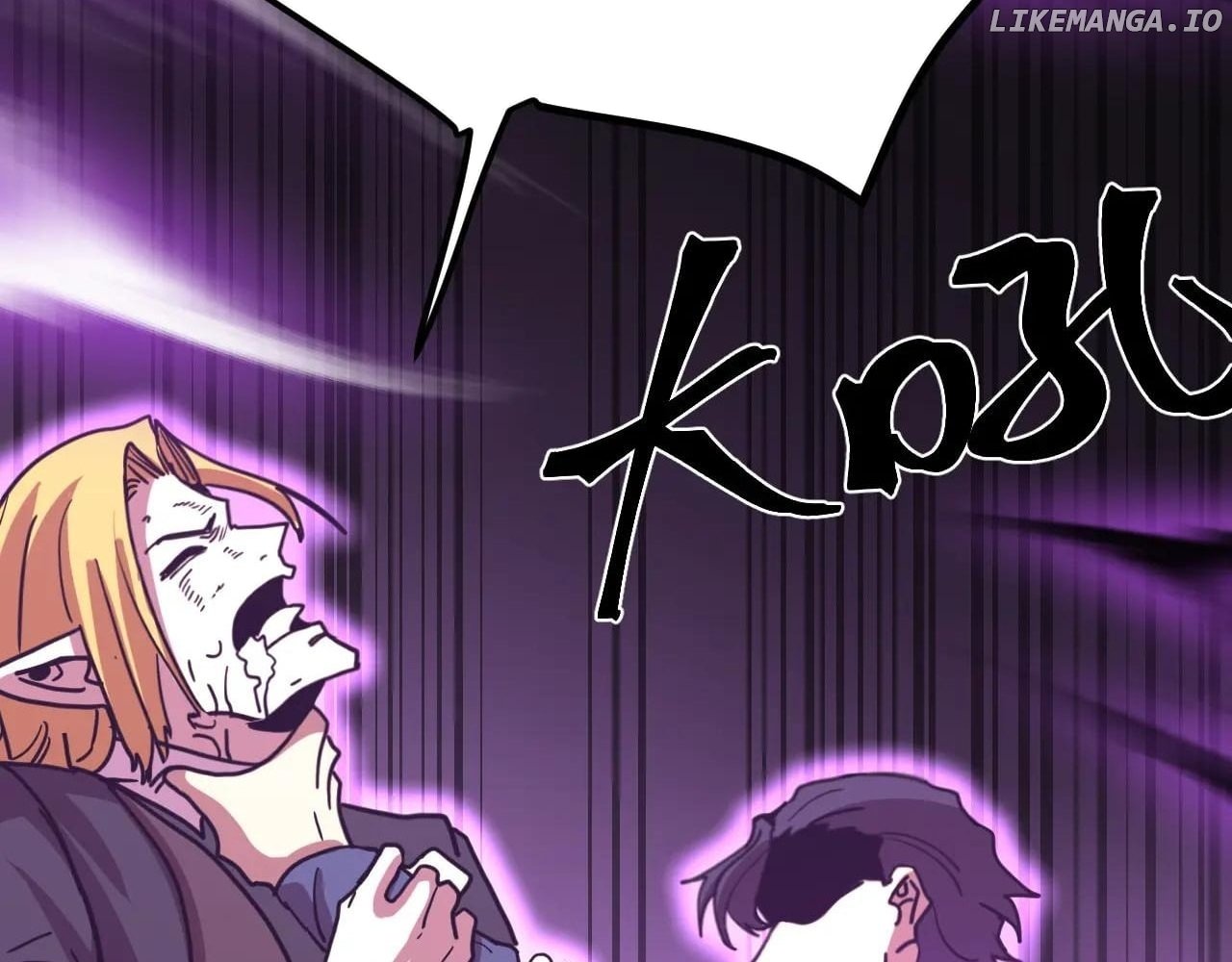 Apex Future Martial Arts Chapter 237 Page 149