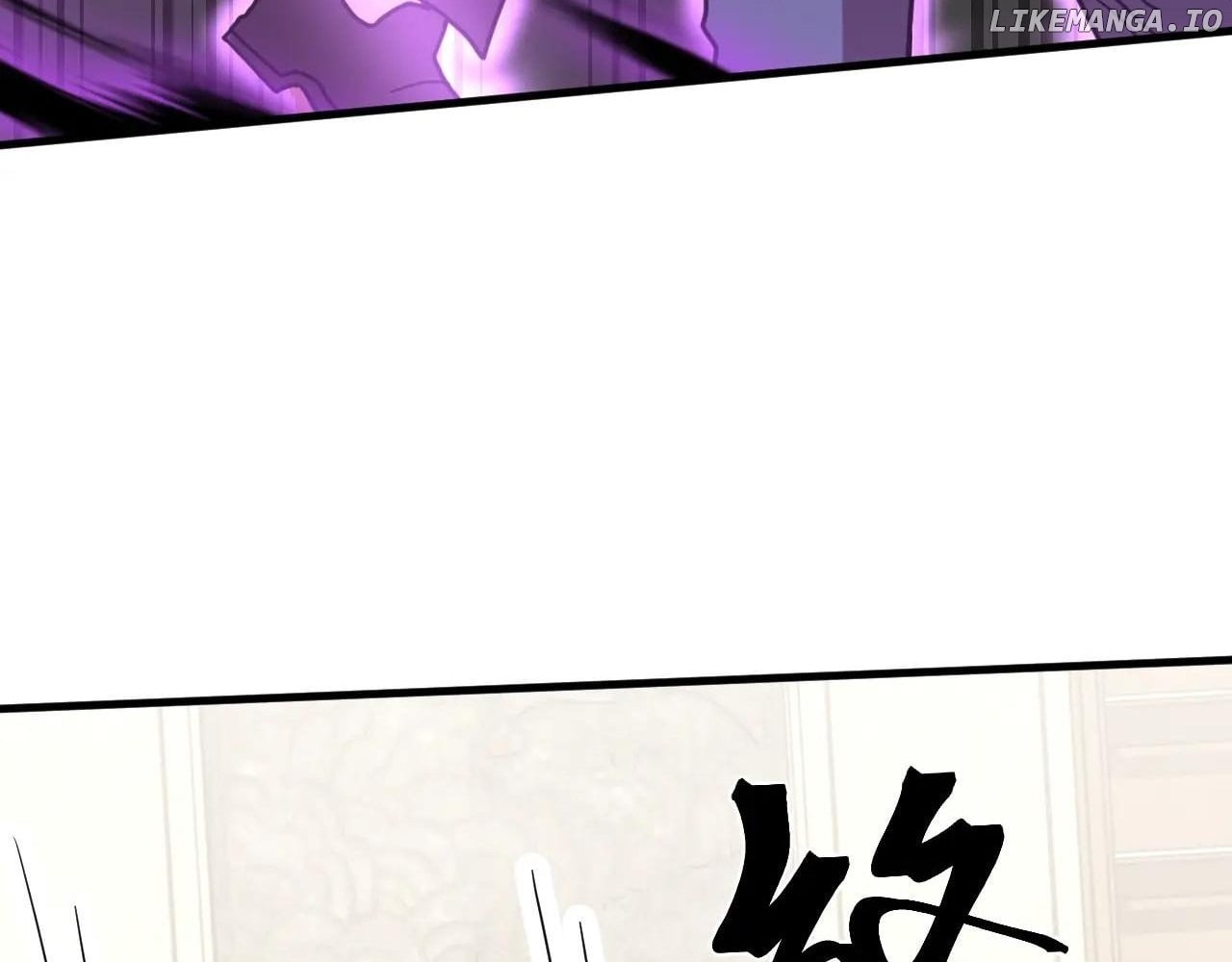 Apex Future Martial Arts Chapter 237 Page 152