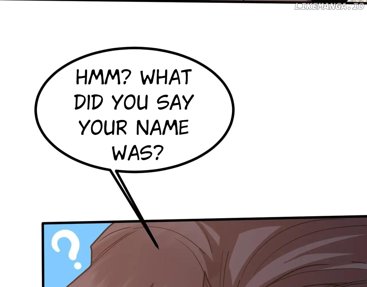 Apex Future Martial Arts Chapter 237 Page 155