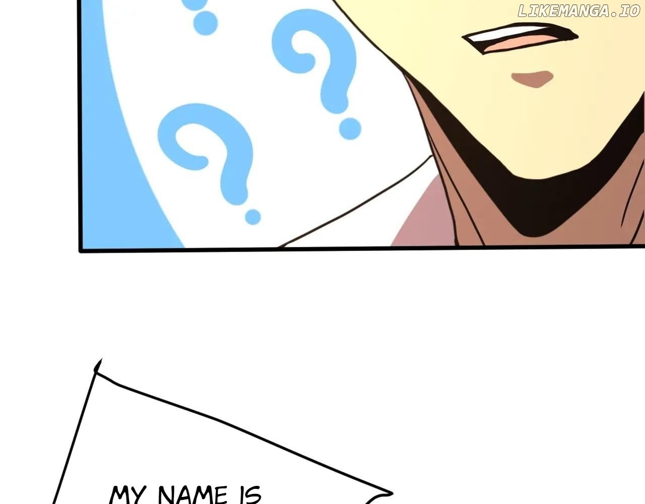 Apex Future Martial Arts Chapter 237 Page 157