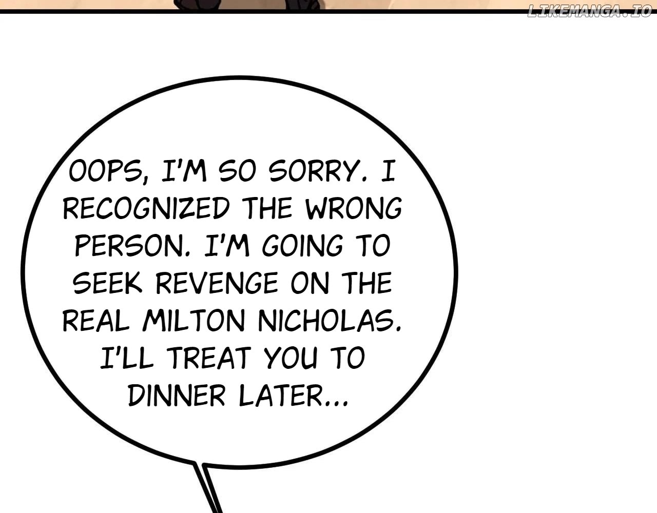 Apex Future Martial Arts Chapter 237 Page 168