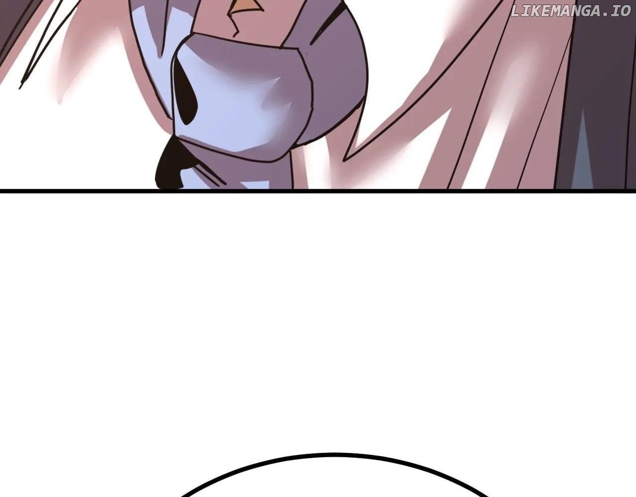 Apex Future Martial Arts Chapter 237 Page 171