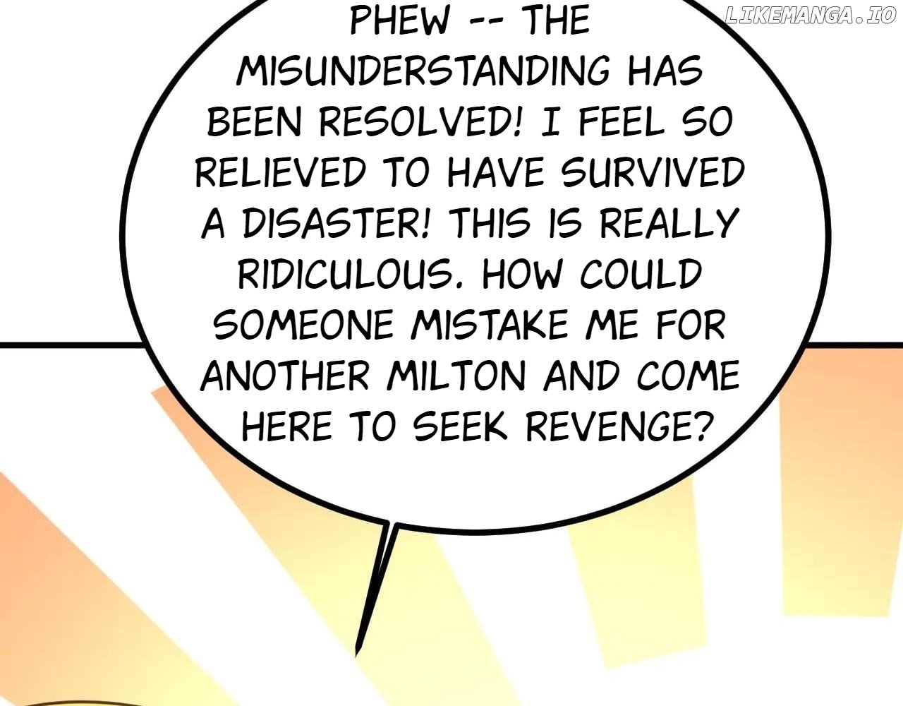 Apex Future Martial Arts Chapter 237 Page 172