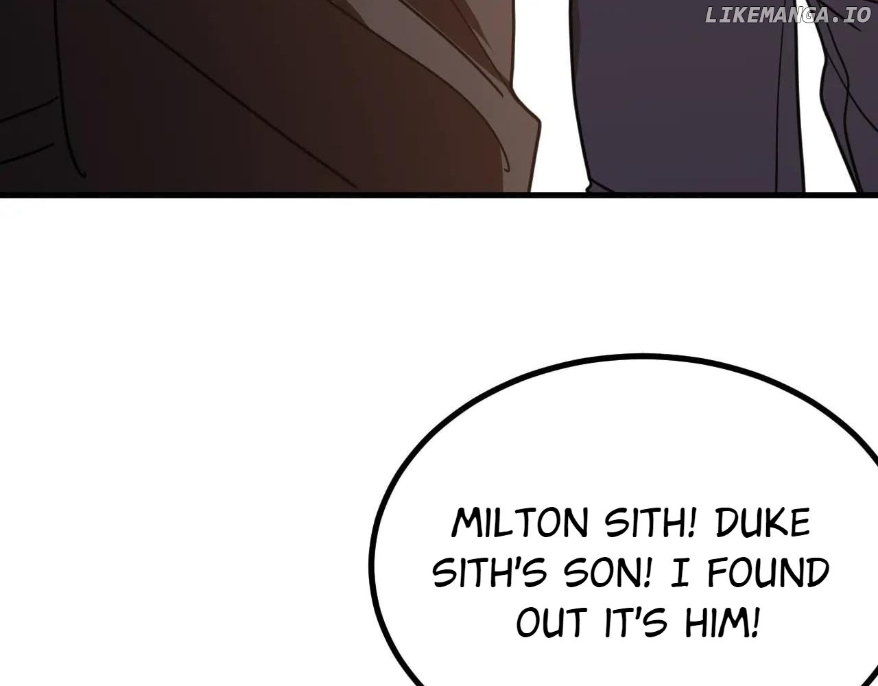 Apex Future Martial Arts Chapter 237 Page 175