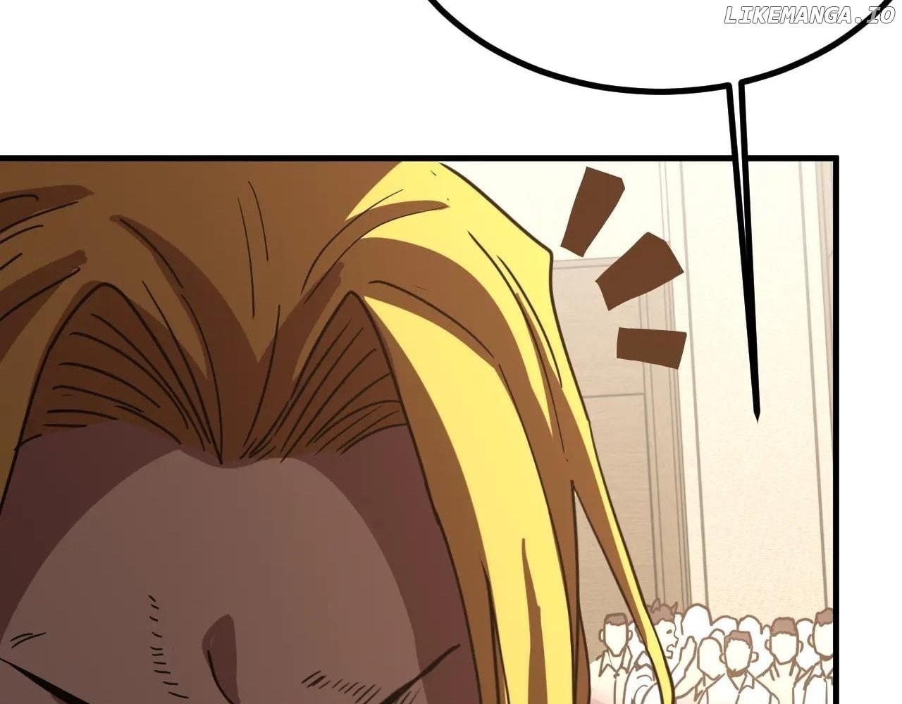 Apex Future Martial Arts Chapter 237 Page 176