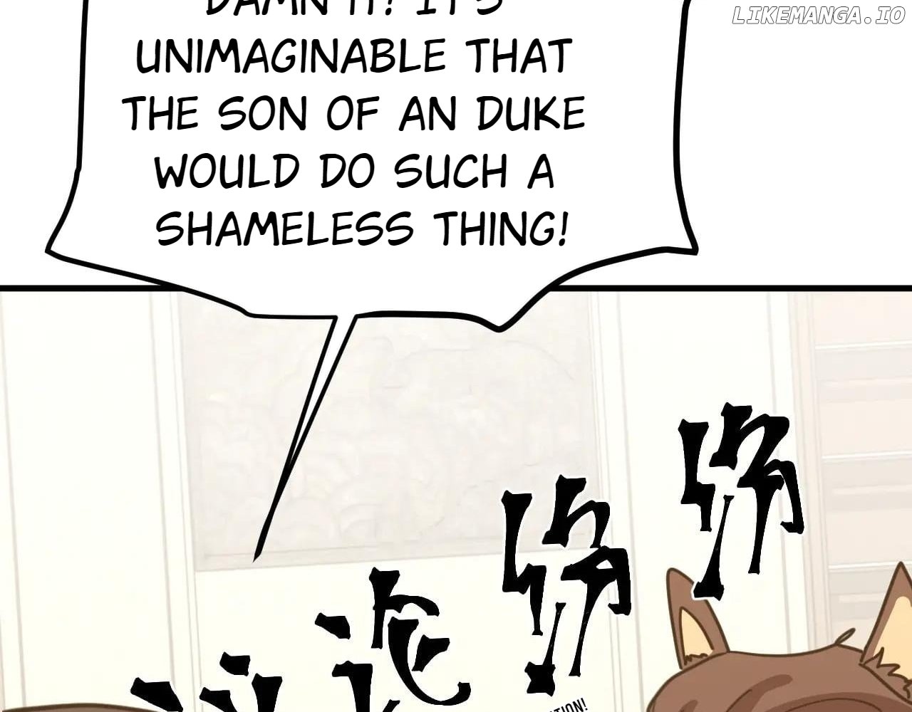 Apex Future Martial Arts Chapter 237 Page 178