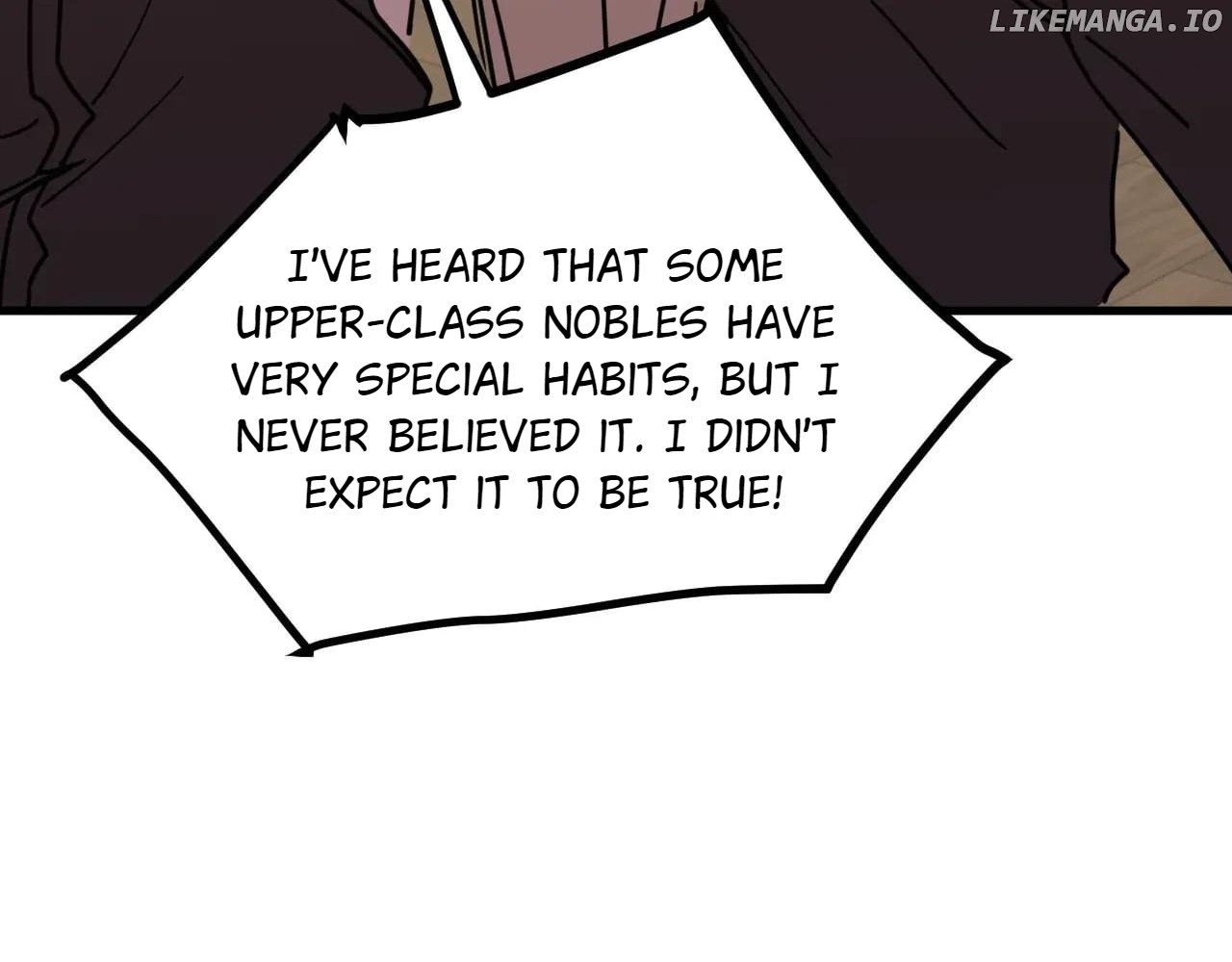 Apex Future Martial Arts Chapter 237 Page 181