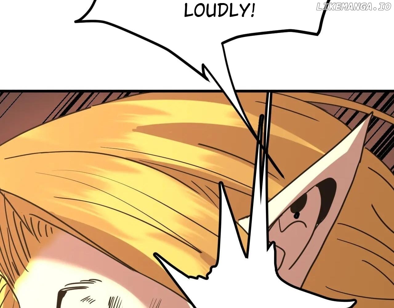 Apex Future Martial Arts Chapter 237 Page 185