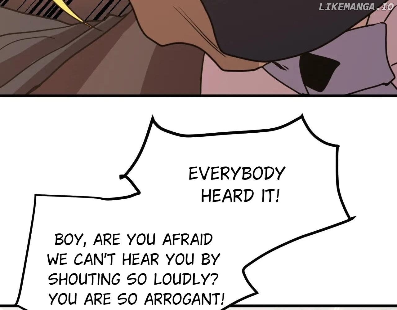 Apex Future Martial Arts Chapter 237 Page 187