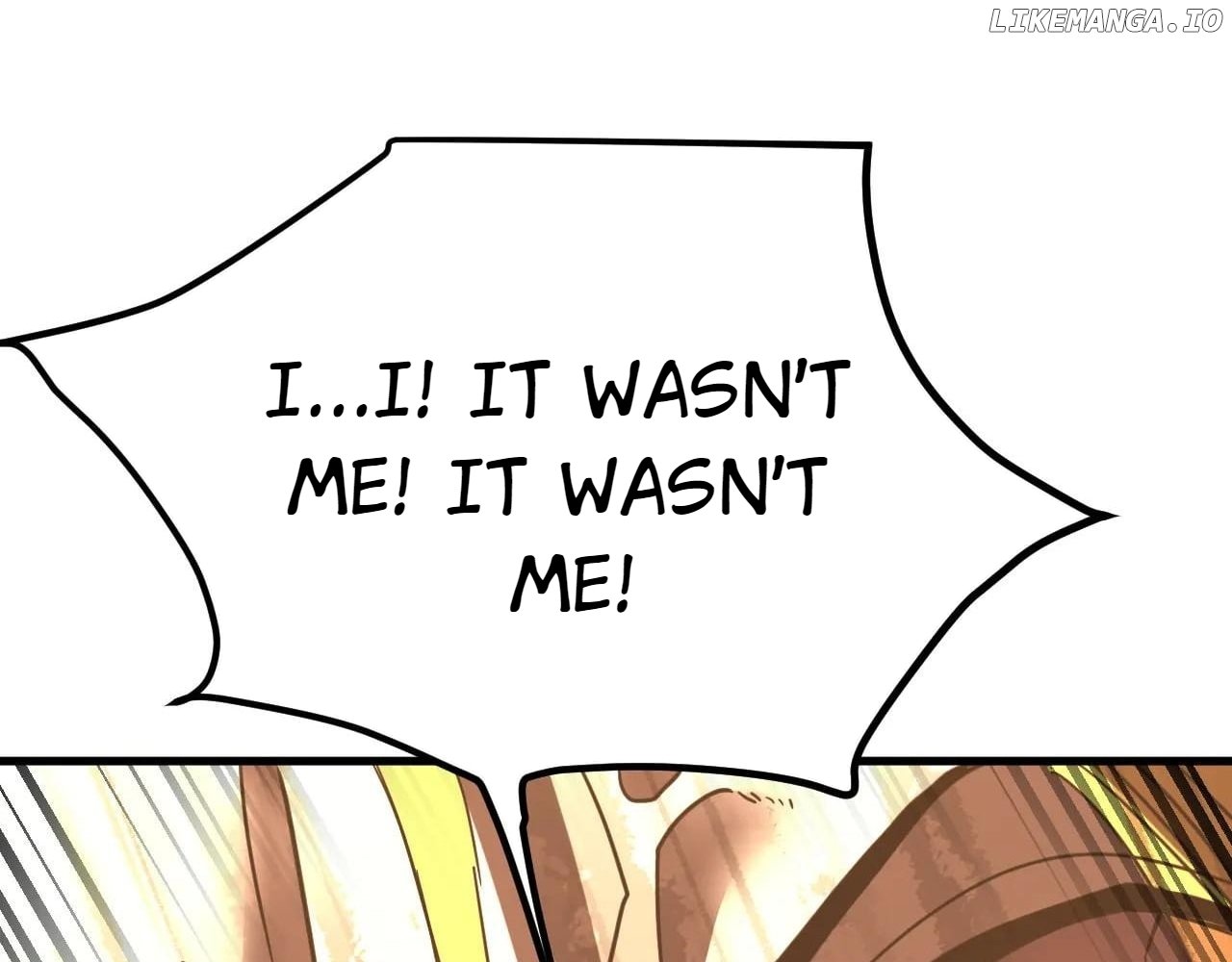 Apex Future Martial Arts Chapter 237 Page 190
