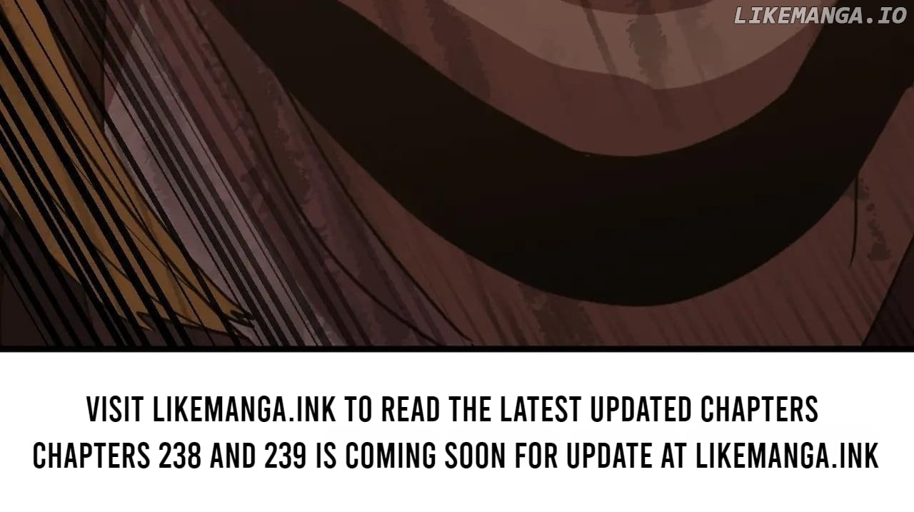 Apex Future Martial Arts Chapter 237 Page 193