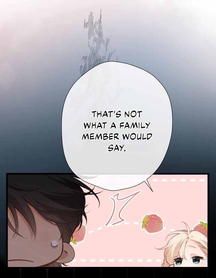 Back to Spring Chapter 16 Page 11
