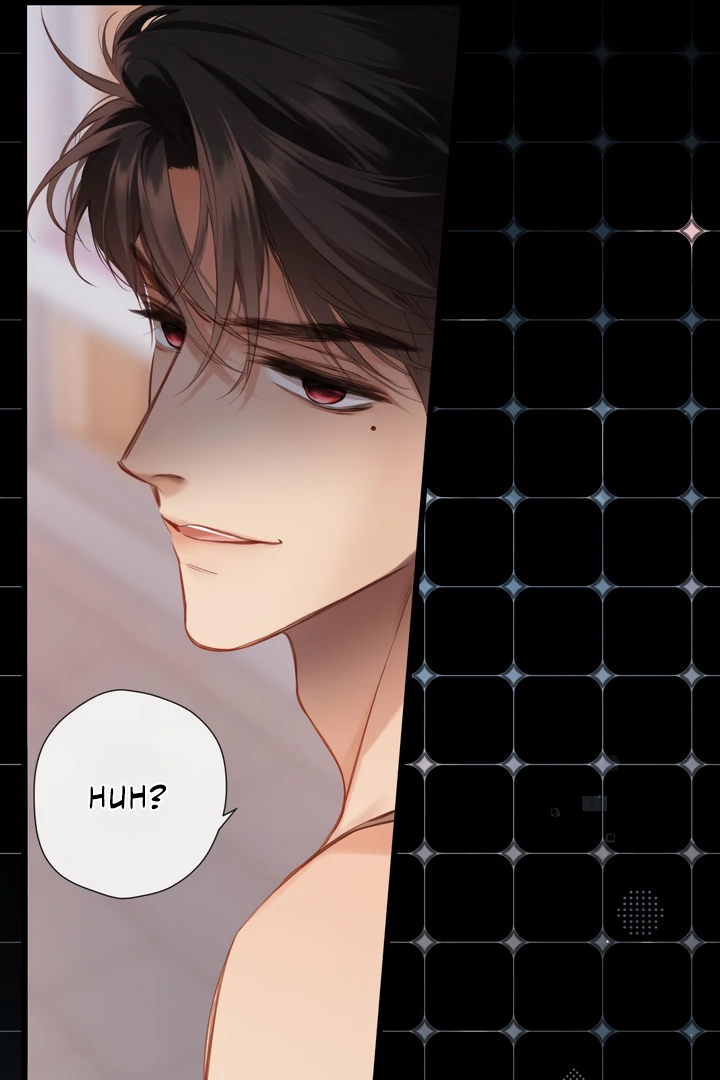 Back to Spring Chapter 16 Page 12