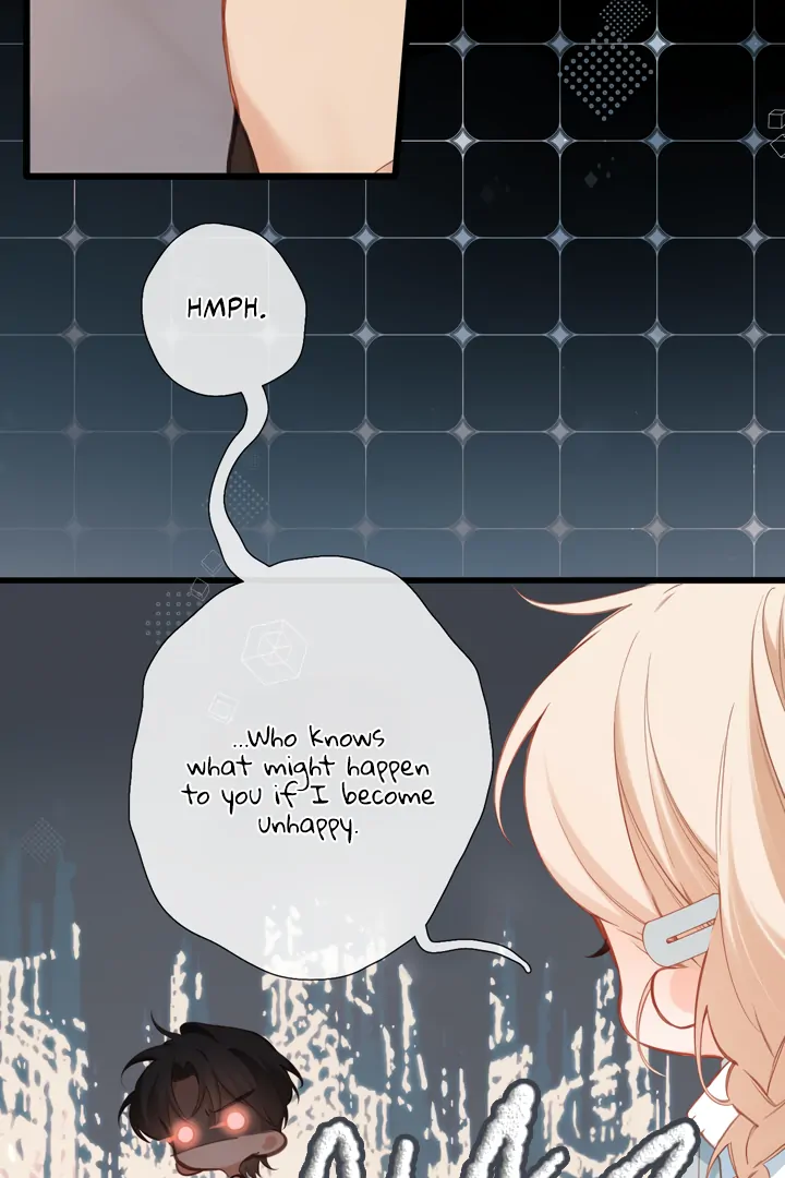 Back to Spring Chapter 16 Page 13