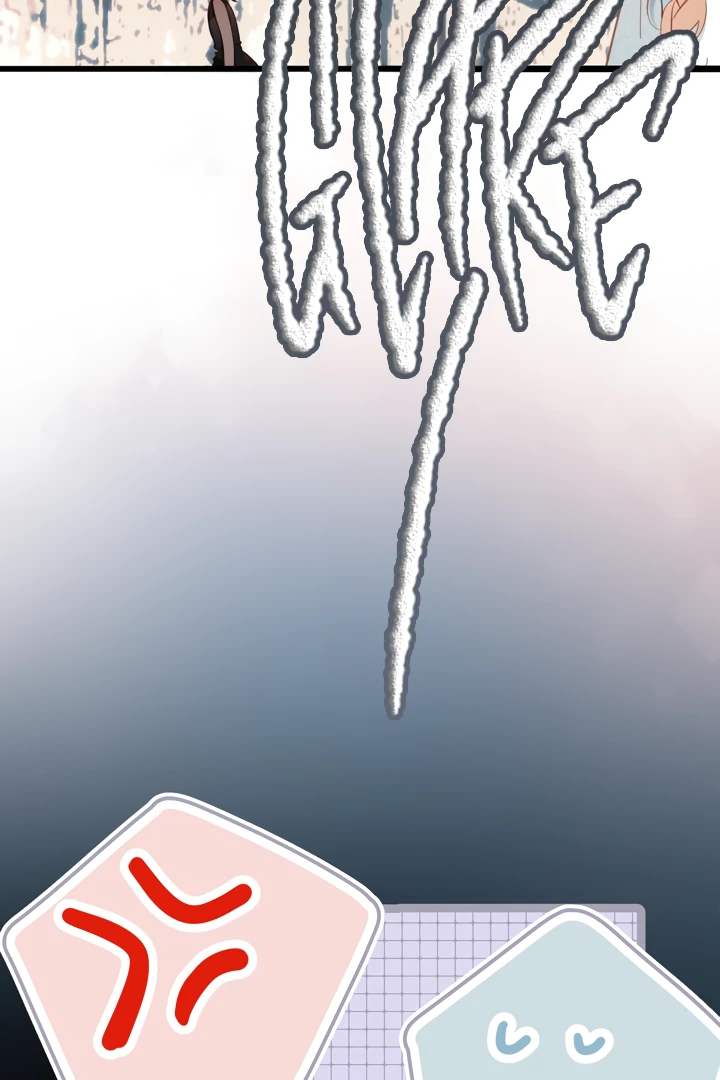 Back to Spring Chapter 16 Page 14
