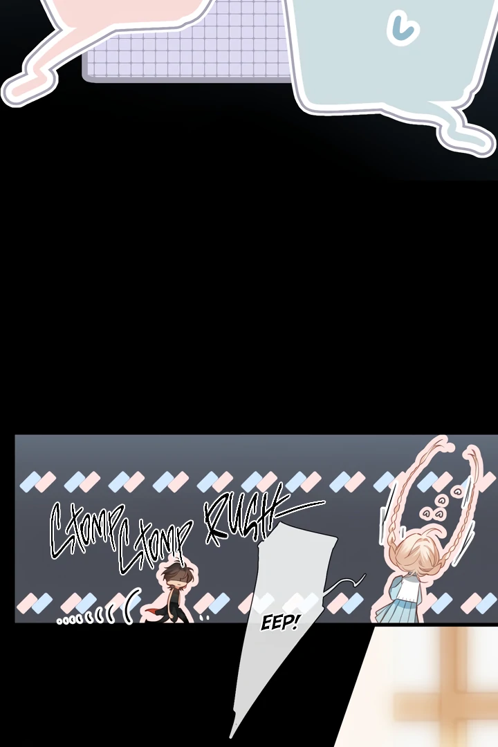 Back to Spring Chapter 16 Page 15