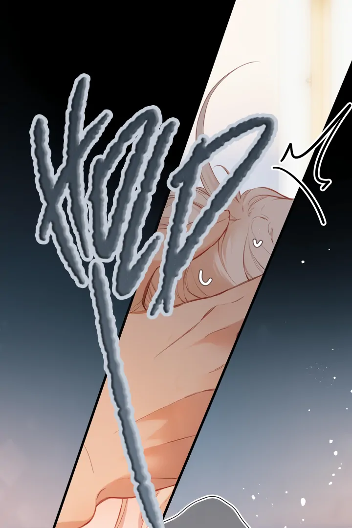 Back to Spring Chapter 16 Page 16