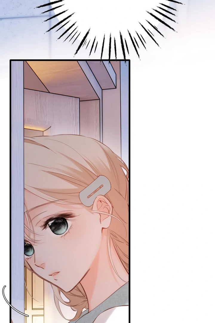 Back to Spring Chapter 16 Page 23
