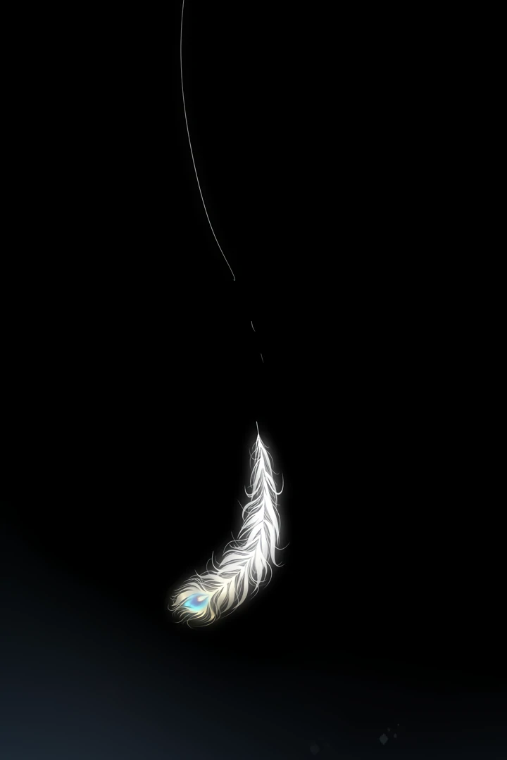 Back to Spring Chapter 16 Page 36