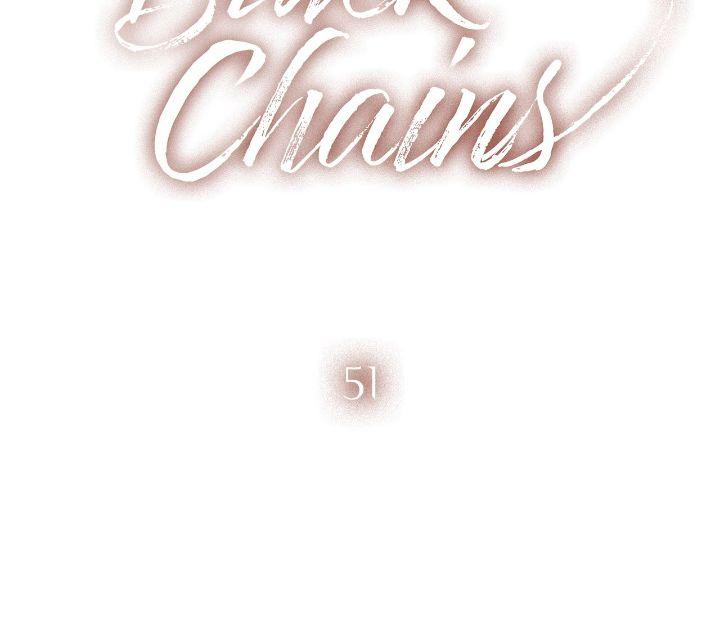 Black Chain Chapter 51 Page 9