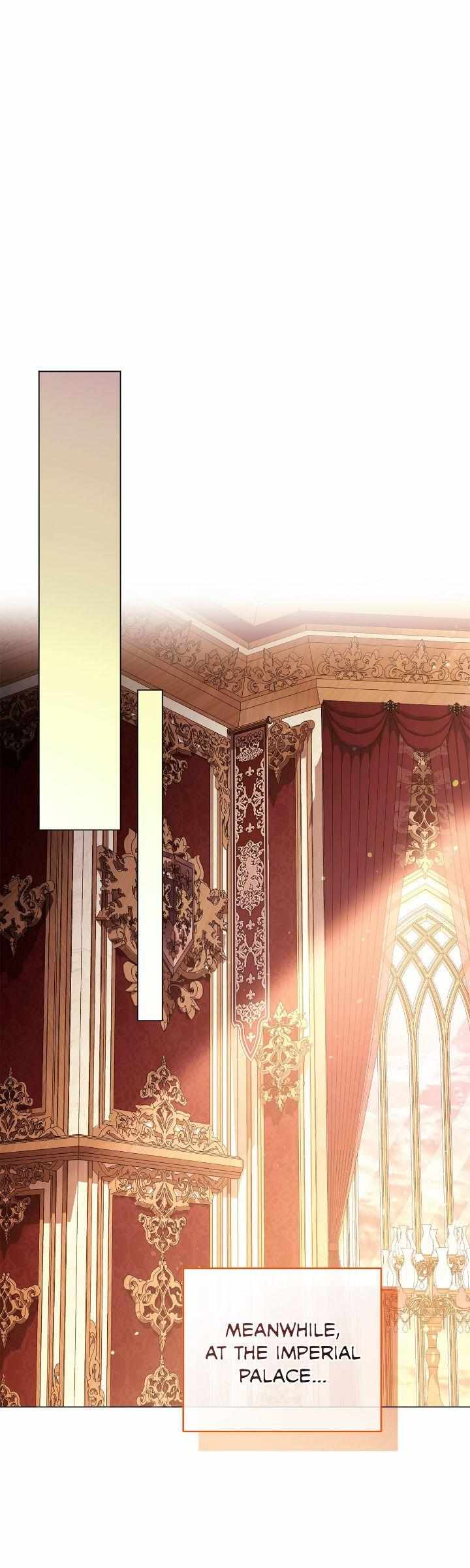 Black Chain Chapter 51 Page 41