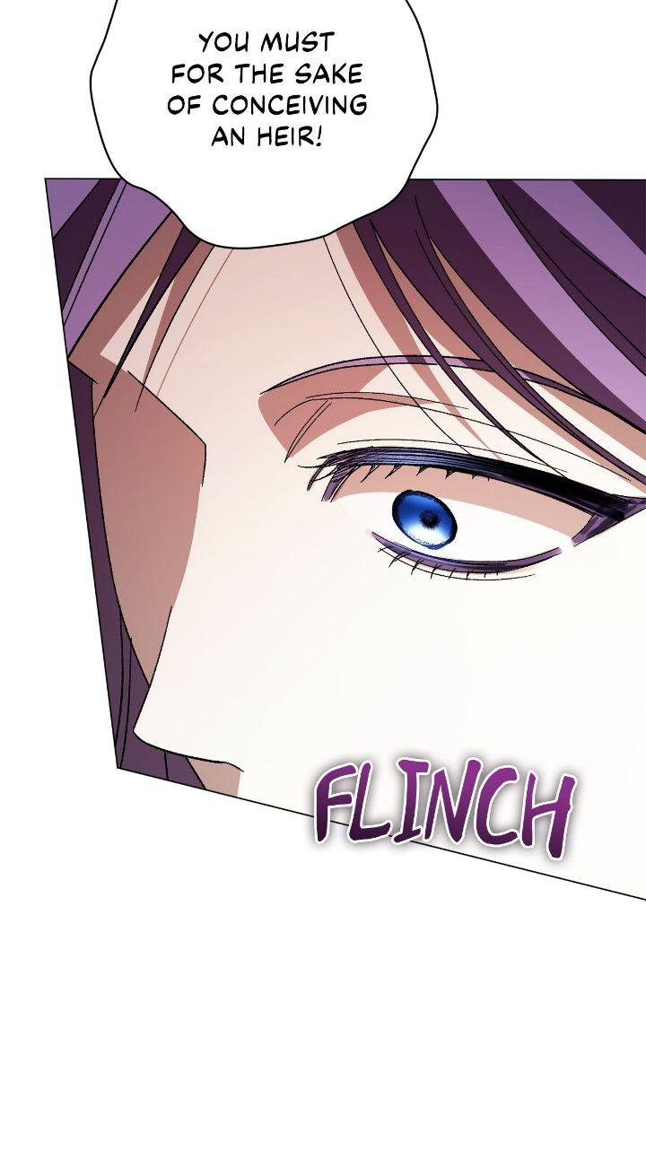 Black Chain Chapter 51 Page 55