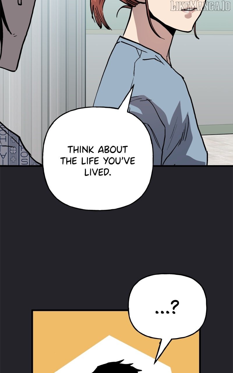 Boss Returns Chapter 51 Page 4