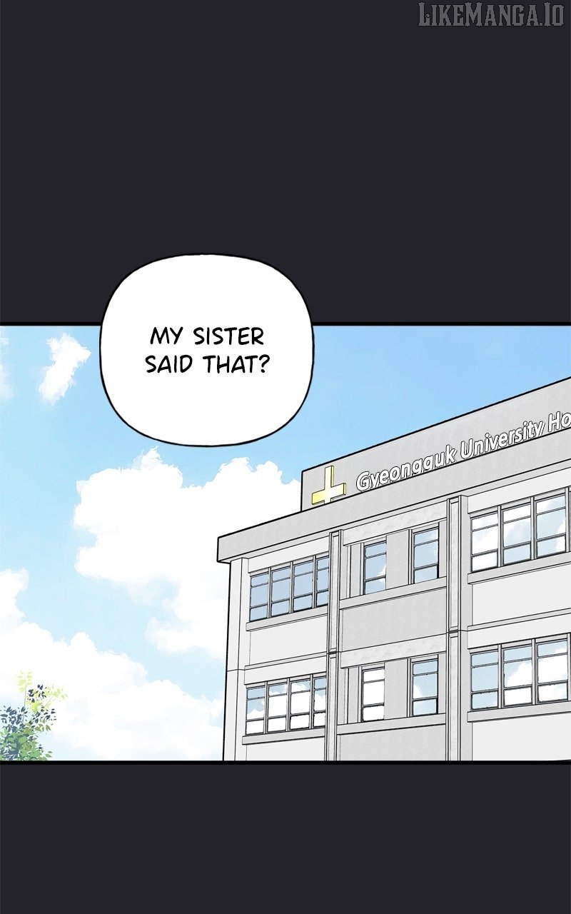 Boss Returns Chapter 51 Page 7