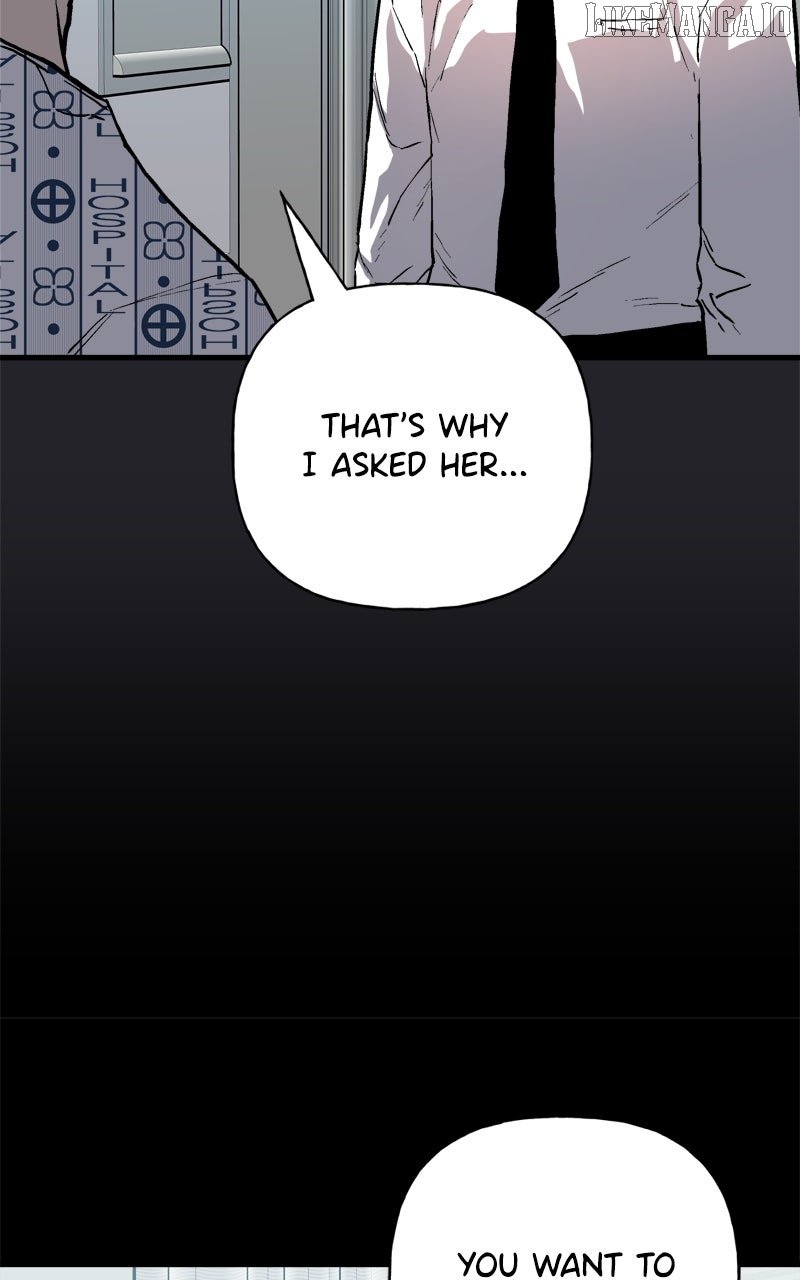 Boss Returns Chapter 51 Page 9