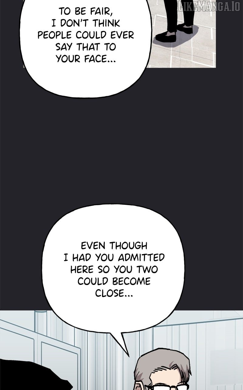 Boss Returns Chapter 51 Page 16