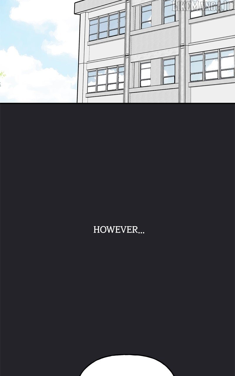 Boss Returns Chapter 51 Page 20
