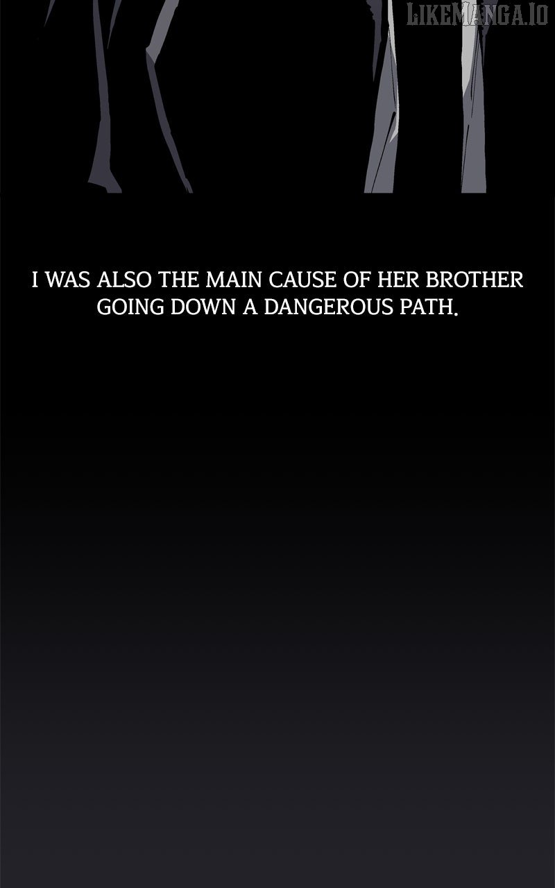 Boss Returns Chapter 51 Page 37
