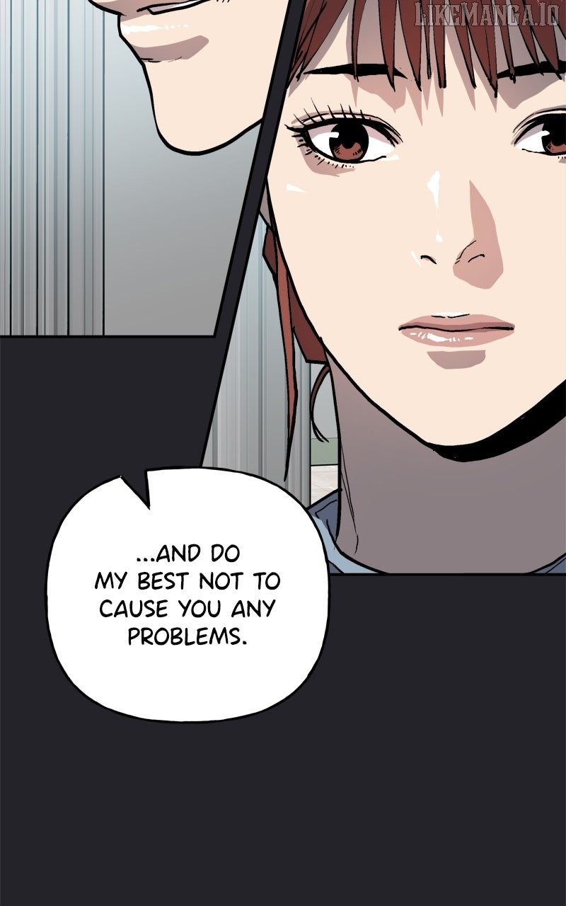 Boss Returns Chapter 51 Page 53