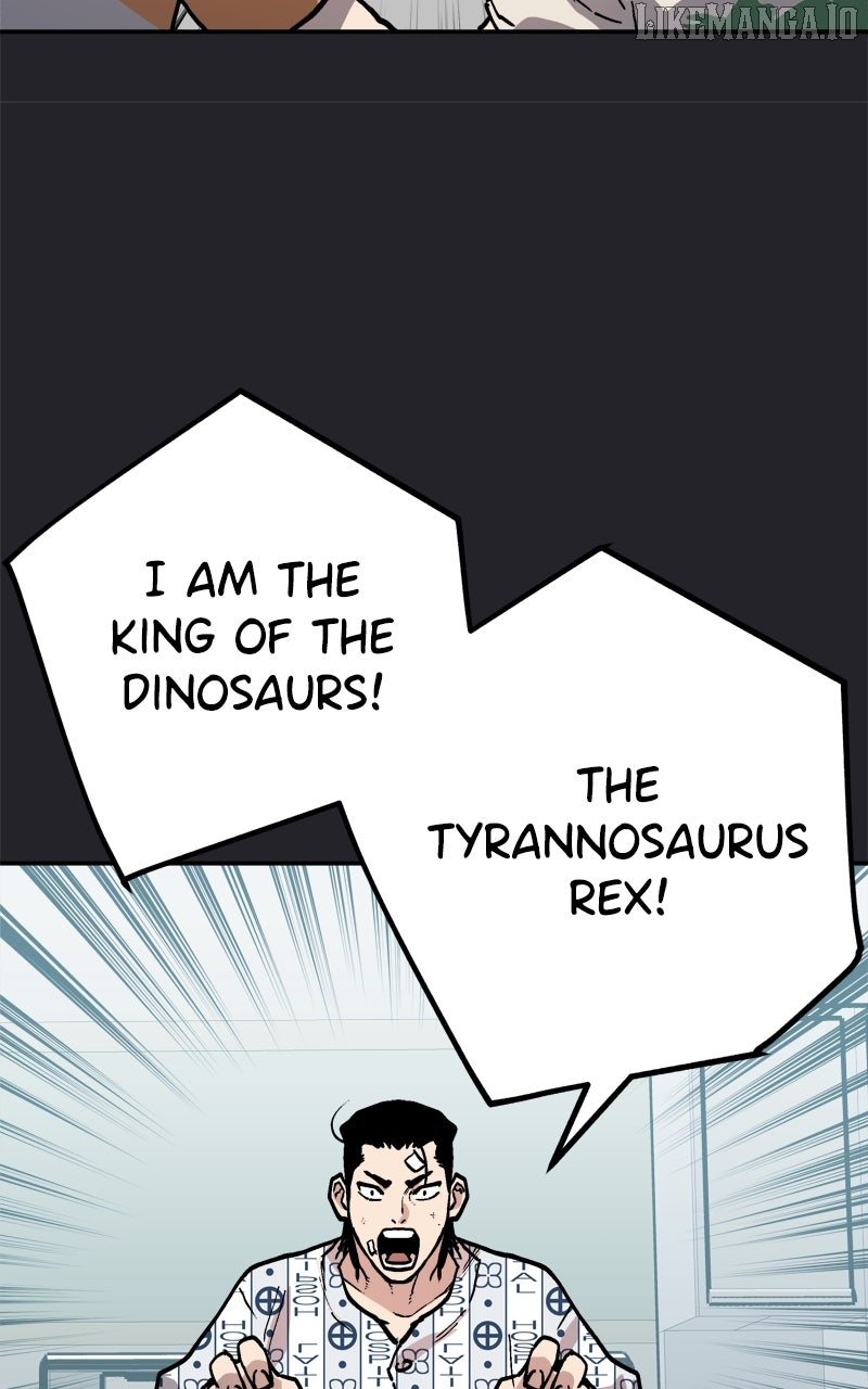 Boss Returns Chapter 51 Page 57